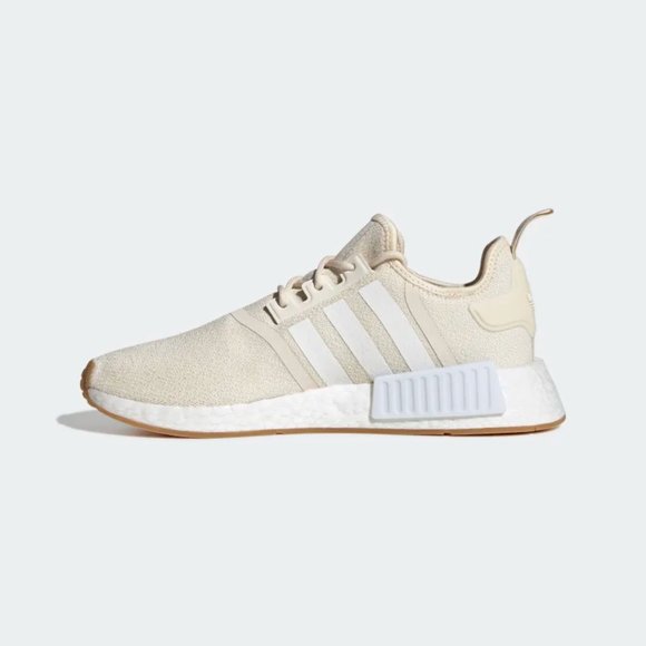 [NEW] Men's Adidas NMD_R1 Shoes GY6058 - Picture 6 of 8